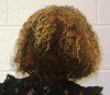 My Braid Out 007.jpg