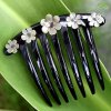 flower comb.jpg