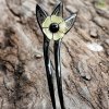 flower hair pin.jpg