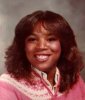 Wendy_high_school-255x300.jpg