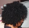 Twistout Mommy Flat Iron 019.jpg