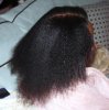 Twistout Mommy Flat Iron 021.jpg