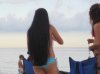 tailbone length hair.jpg