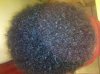 puffy.jpg