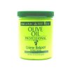 Organic Root Olive Oil Professional Creme Relaxer.jpg