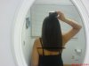 DSC00129.JPG