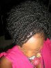 8-26-10 Twist 007.jpg