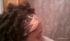 Flexi-rod set 3.jpg Flexi-rod set 3.jpg