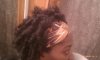 Flexi-rod set 4.jpg Flexi-rod set 4.jpg