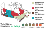 Water Hardness_Canada.png