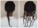 LHCF_June2023_Braids2.png