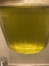 Fenugreek Rosemary Clove Oil Batch 3 Aug 31st 2024 A.jpg