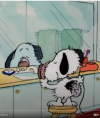 AfroTexturedSnoopy A.png