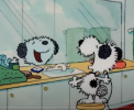 AfroTexturedSnoopy F.png