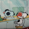 AfroTexturedSnoopy H.png