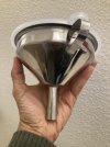 Funnel for Oil A.jpg