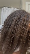 hair2.jpg
