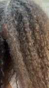 hair3.jpg
