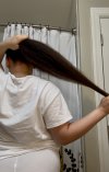 hair6.jpg