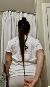 hair7.jpg
