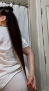 hair9.jpg