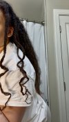 hair1.jpg