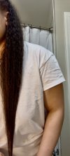 hair5.jpg
