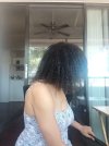 IMG_20250418_141318072.jpg