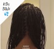 KBsDOWN4.20.25.jpg
