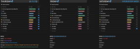 HCJ WK 4.13.25_2.png
