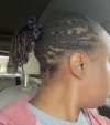 IMG_1669.jpeg