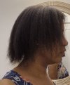 20250418_224831.jpg
