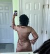 IMG_3593.jpeg