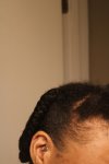 IMG_0502.JPG