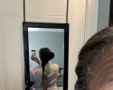 IMG_6214.jpeg