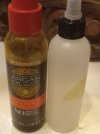 CoffeeSpray5.4_25.jpg