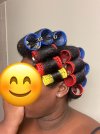 IMG_6089.jpeg