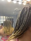 IMG_1783.jpeg
