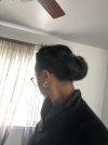 IMG_4527.jpeg