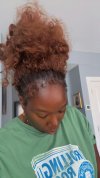 IMG_6626.jpeg