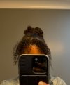IMG_2025-05-25-132115.jpeg