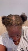 IMG_6803.jpeg