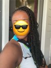 IMG_4613.jpeg