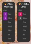 Massage6.9.25.jpg