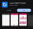 LOOPHABITTRACKER.jpg