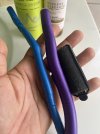 IMG_5329.jpeg