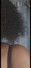 Screenshot_20250613_131949_Gallery.png
