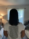 IMG_4636.jpeg