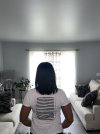 IMG_4319.jpeg