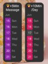 Massage62125.jpg